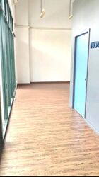 Redhill Forum (D3), Factory #453178611